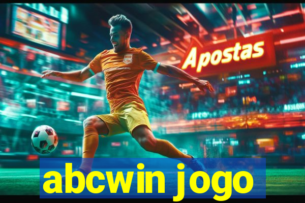 abcwin jogo